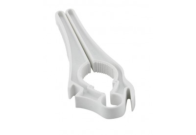 Kuhn Rikon 5-in-1 Swiss Multi Opener